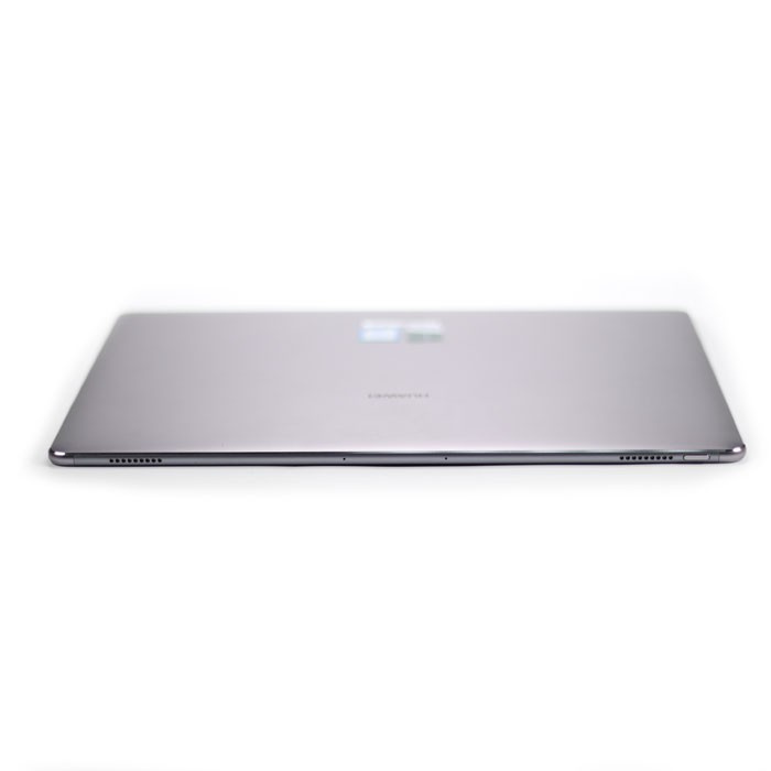 95新 华为 matebook e 二合一笔记本 12寸 i5-7y54 8g