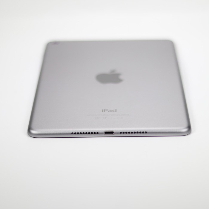 加拿大ipad_加拿大旅游签证随时进入加拿大_加拿大ipad