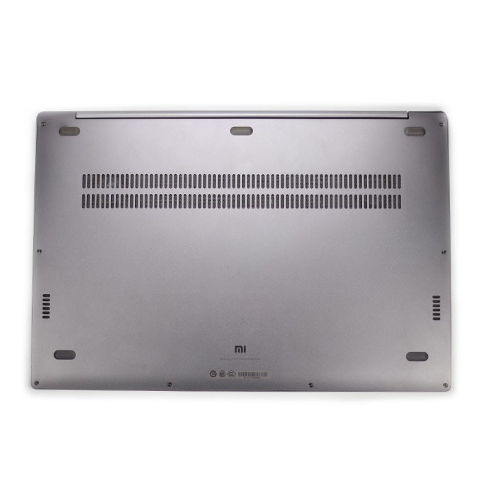 笔记本16g内存够用吗_小米笔记本 16g内存_小米笔记本 换16g内存