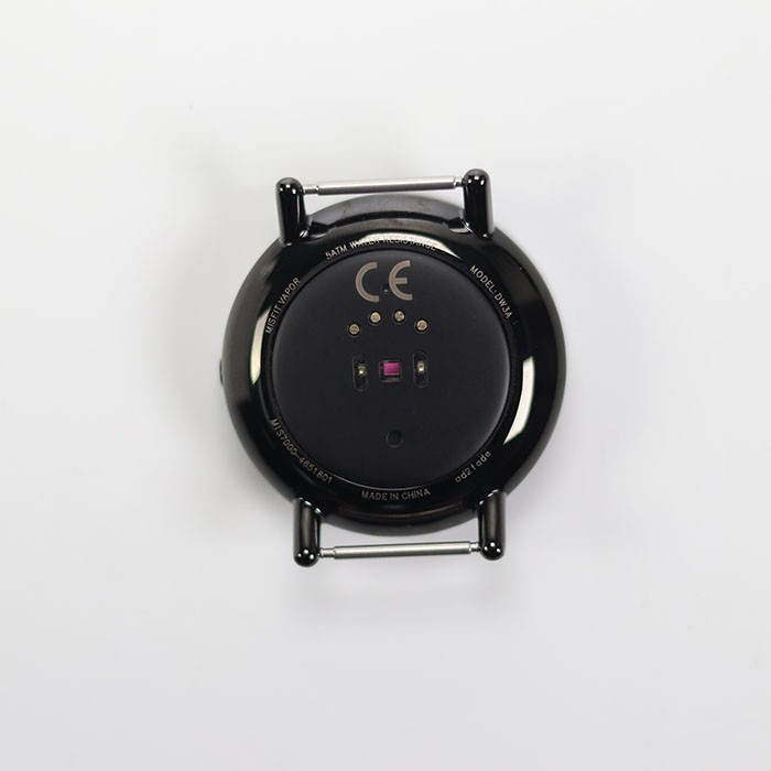 misfit mis7000