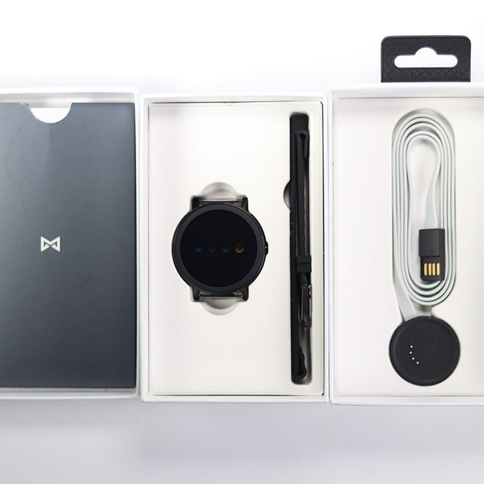 misfit mis7000