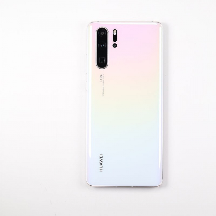 95新 华为 p30 pro 珠光贝母 8 128g