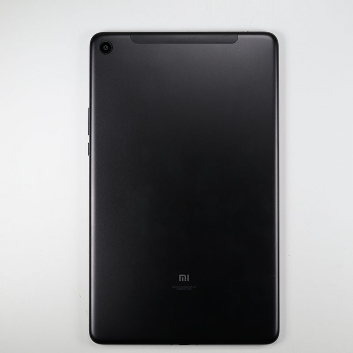95新 小米平板4 plus 插卡4g版 黑色 4 64g
