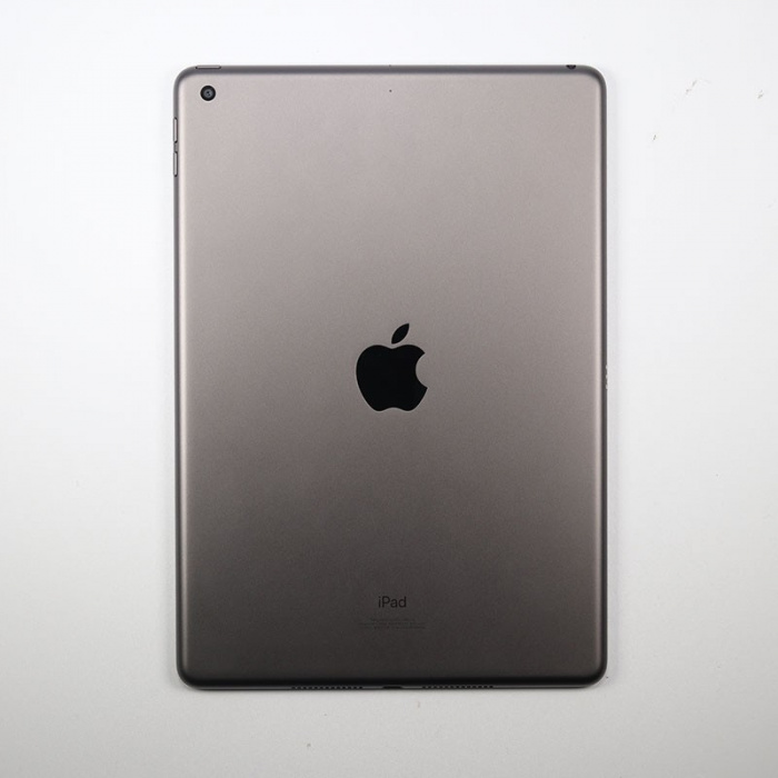 99新 ipad 2019年款10.