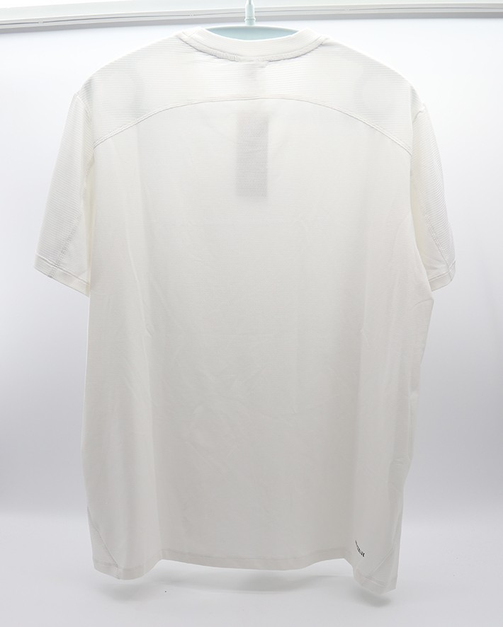 adidas PRIMEBLUE AEROREADY 3-STRIPES SLIM TEE - Orange | adidas Singapore