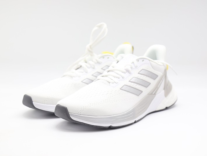 RESPONSE SUPER 2.0畅跑跑步鞋H04567 