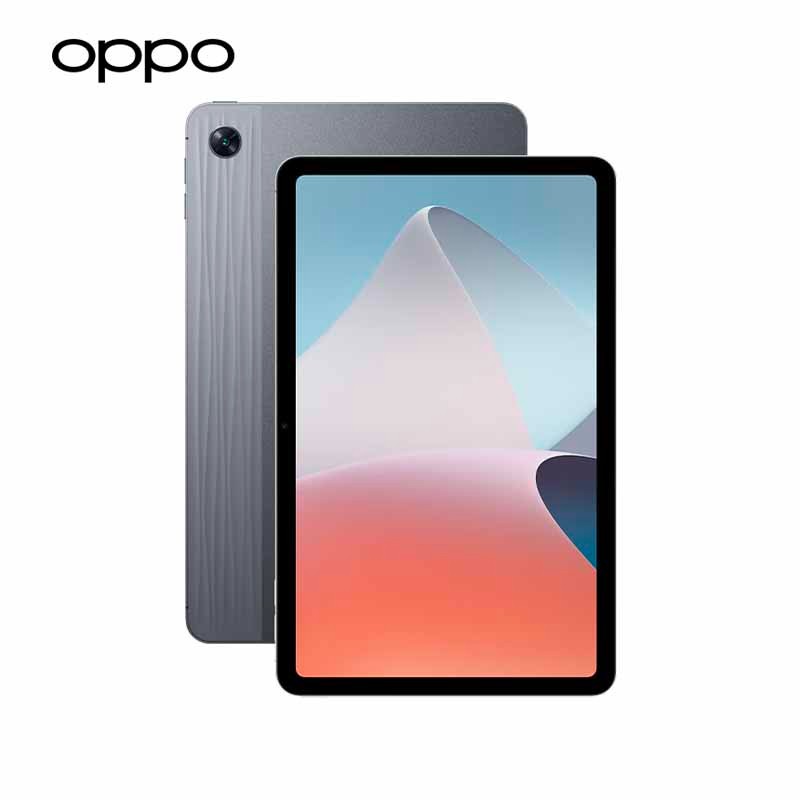 美品 OPPO Pad Air ケース付 | pxa.org.sa