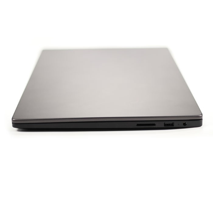 95新 小米笔记本 i3-8130u 4g内存 128固态