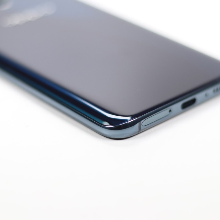 99新 oppo r17 pro 凝光绿 8 128g