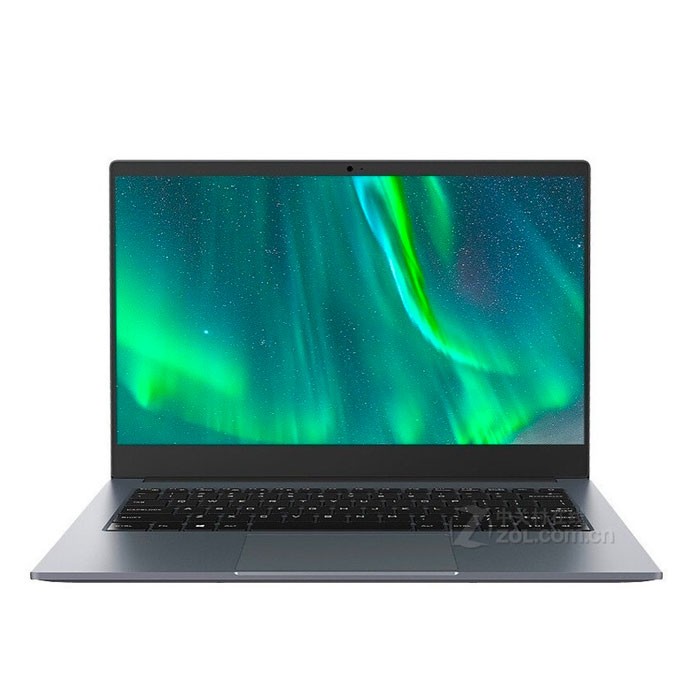 99新 机械革命 s1 pro-02 14英寸 i5-8265u 8g内存 512固态硬盘 mx250