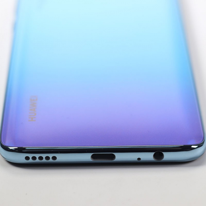 95新 华为 畅享10 plus 天空之镜 6 128g