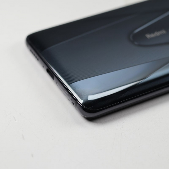 95新 redmi k20pro 尊享版 酷黑机甲 12 512g