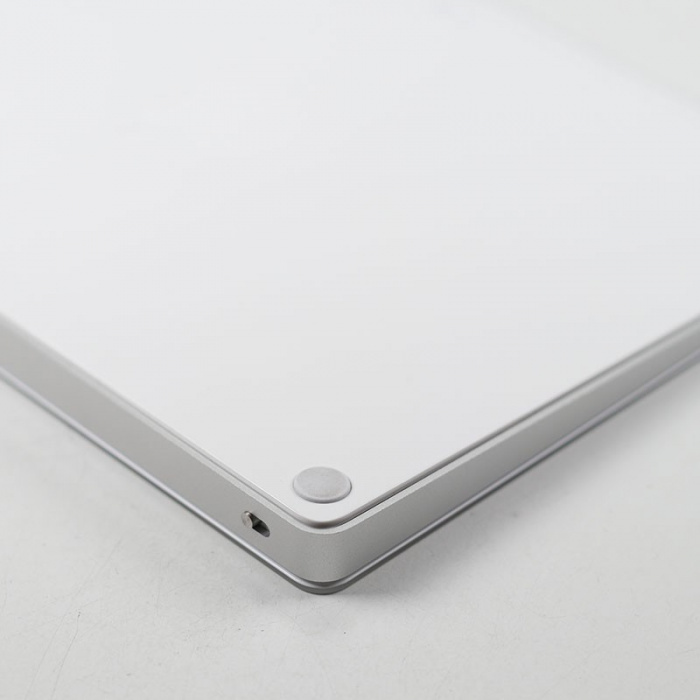 95新 apple magic trackpad 妙控板/无线触控板2代 颜色可选