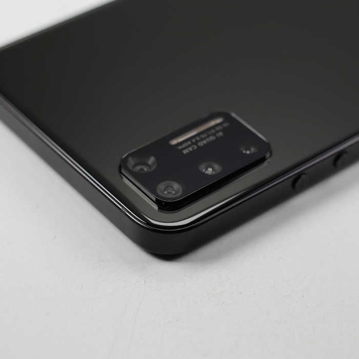 99新 坚果pro 3 黑色 8 128g