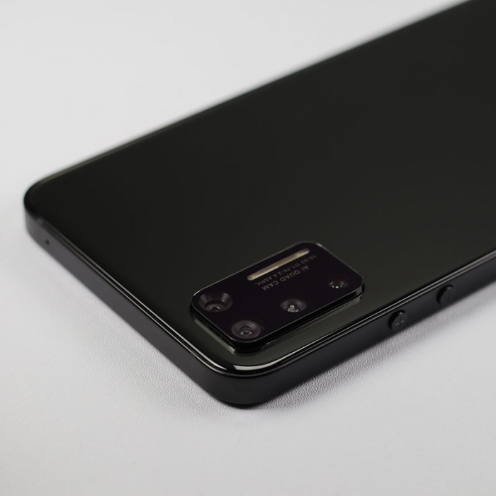 95新 坚果pro 3 黑色 8 256g 带包装配件