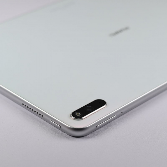 95新 华为matepad 10.