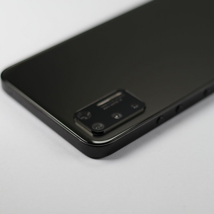 95新 坚果pro 3 黑色 8 128g