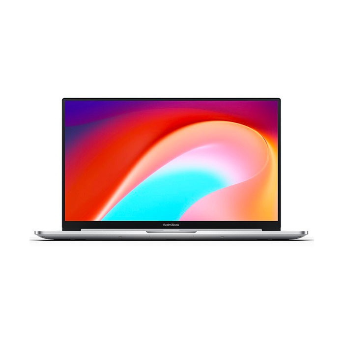 redmibook 14 - 小白有品-精品二手自营平台