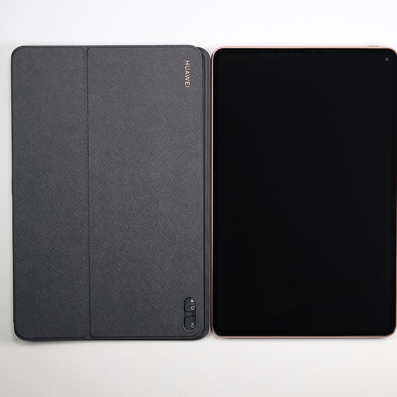 99新 华为matepad pro 5g 10.