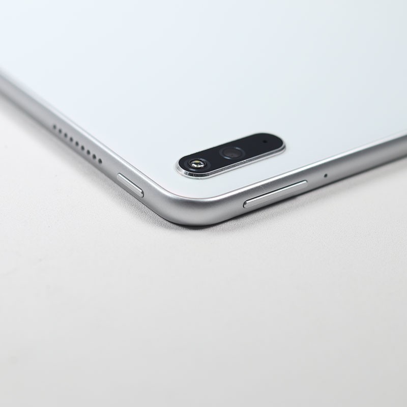 95新 华为matepad 10.