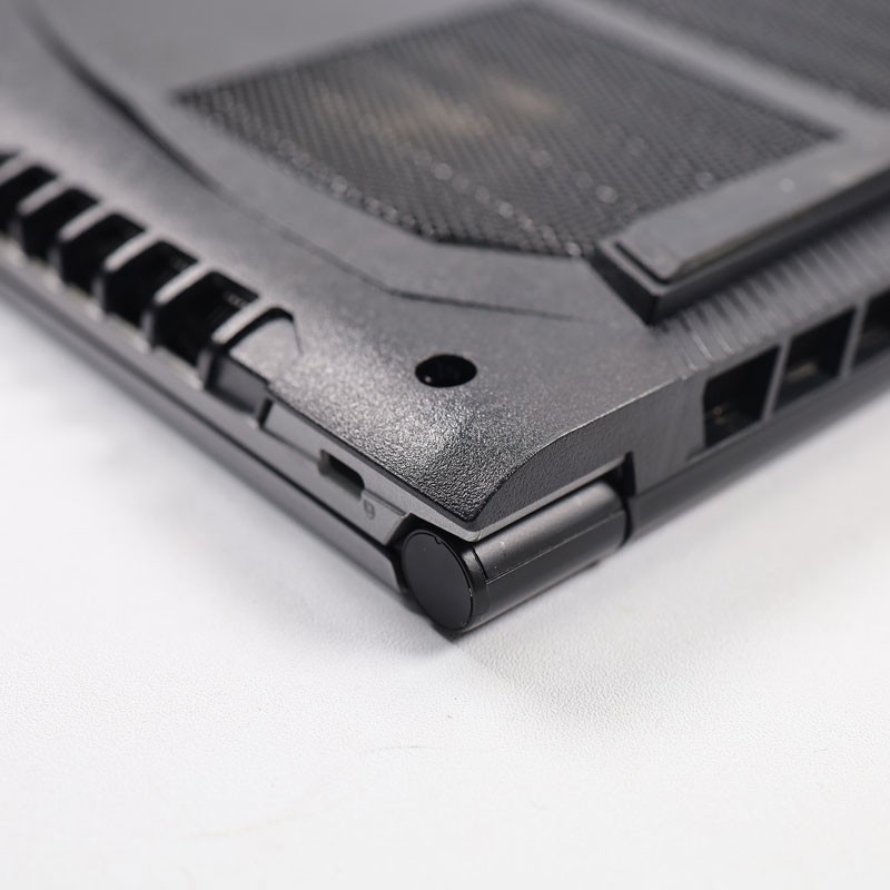 95新 机械革命 深海幽灵 z2 air-s 15.