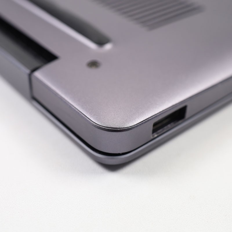 95新 华为 matebook 13 20款 r5-4600h 16g内存 512g固态 集成显卡 深