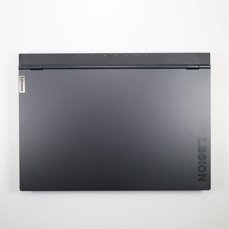 95新 联想 2020款 拯救者r7000p 15.