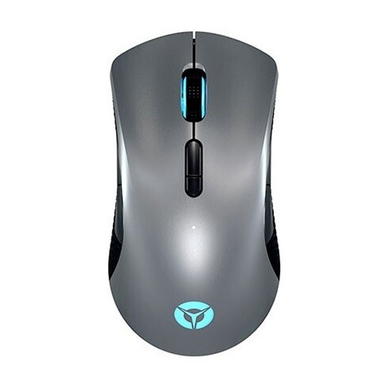 95新 联想 拯救者无线游戏鼠标m600 专业电竞无线鼠标 16000dpi 疾速