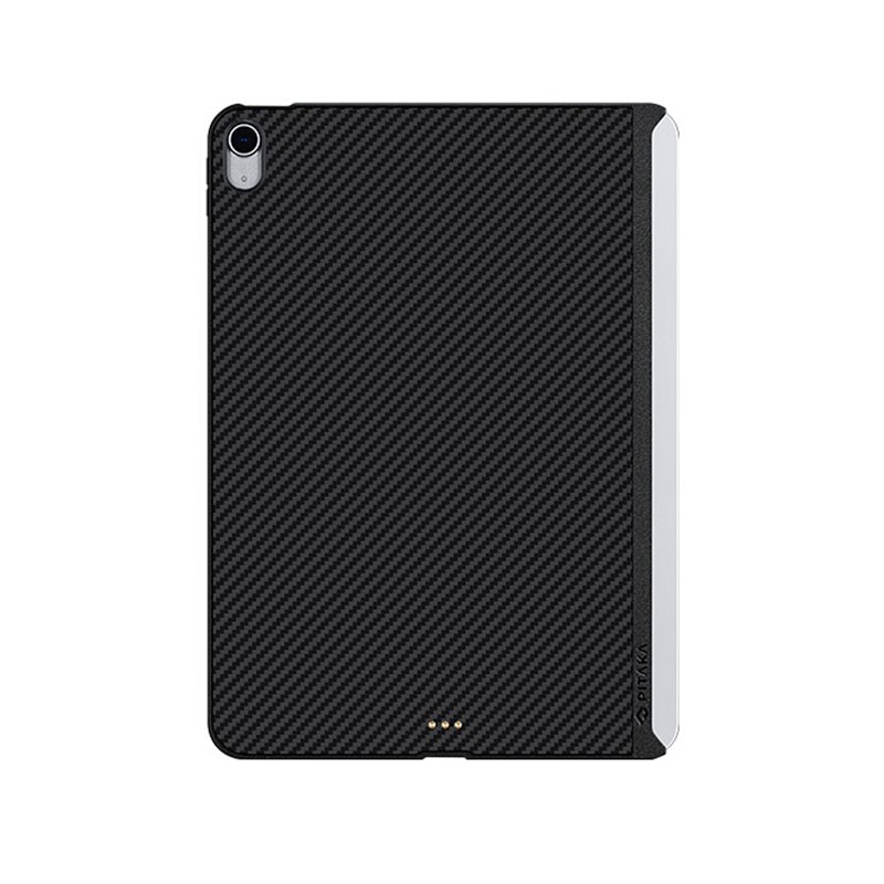 ipad air 4 - 小白有品-精品二手自营平台