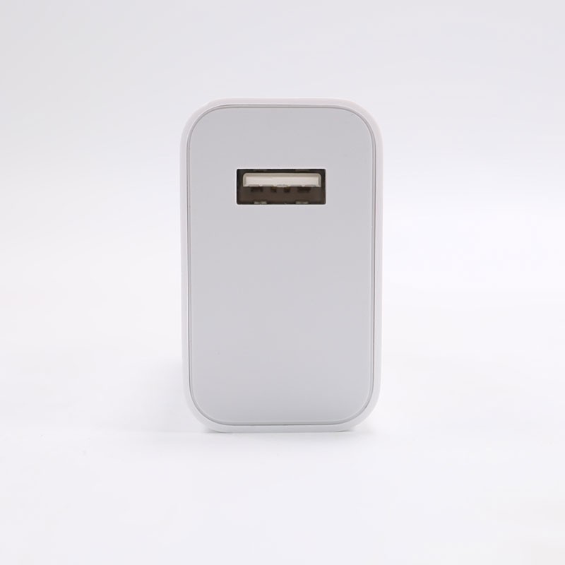 9新 黑鲨 原装30w充电器 型号mdy-11-ef