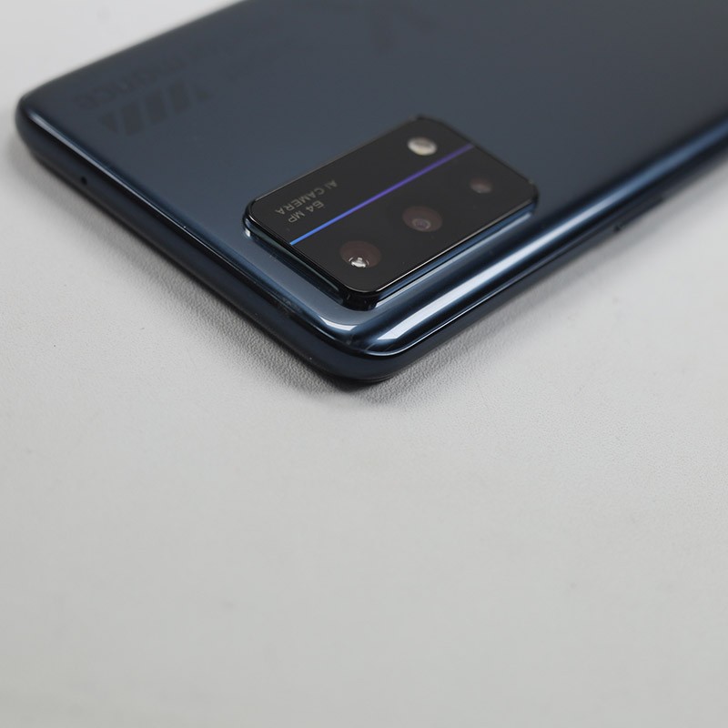 95新 未激活 oppo k9 黑桃k 8 128g