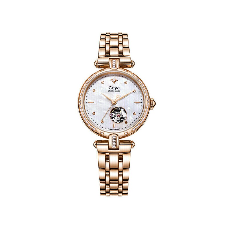 其它品牌 - 小白有品-精品二手自营平台