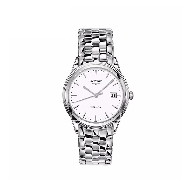 钟表- 小白有品-精品二手自营平台