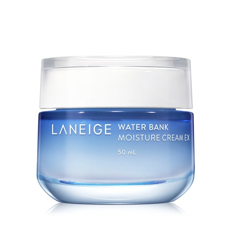 兰芝- 小白有品-精品二手自营平台