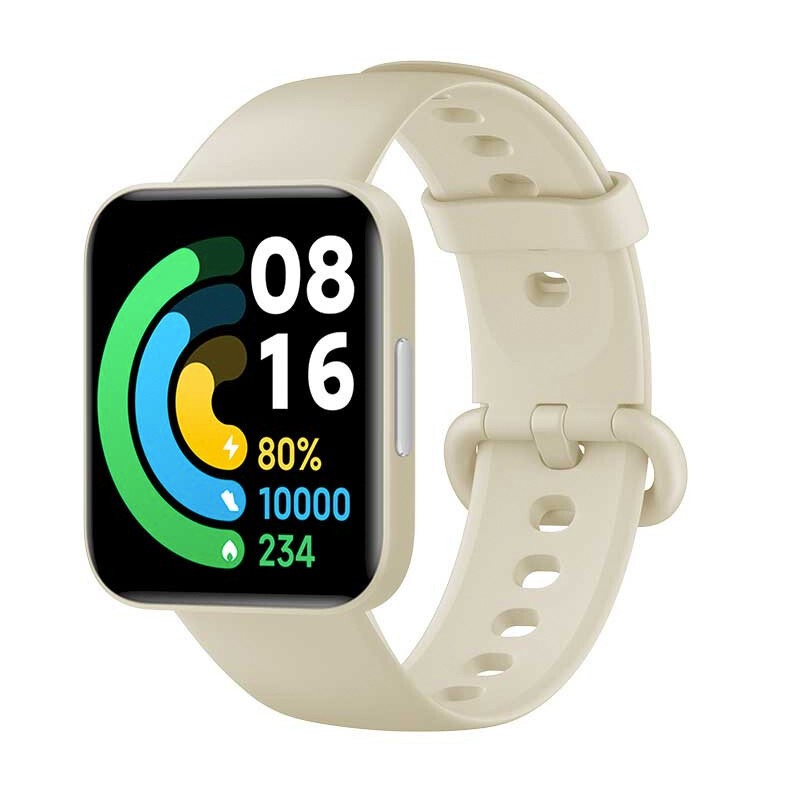 穿戴- 小白有品-精品二手自营平台