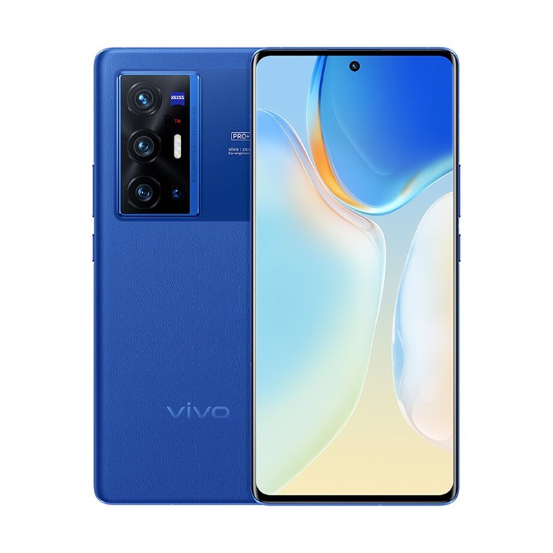 vivo - 小白有品-精品二手自营平台