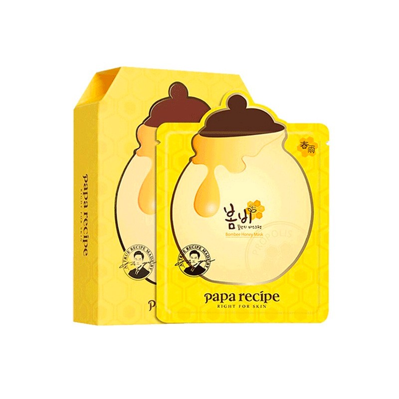 其他- 小白有品-精品二手自营平台