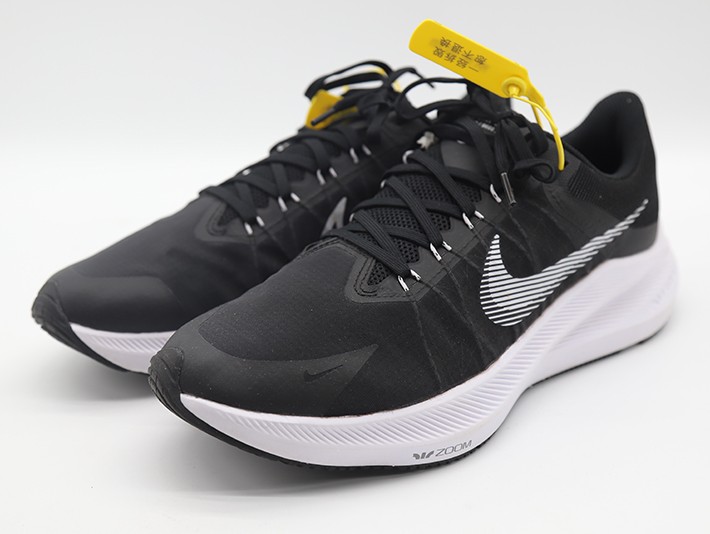 9新 耐克 男女 42.
