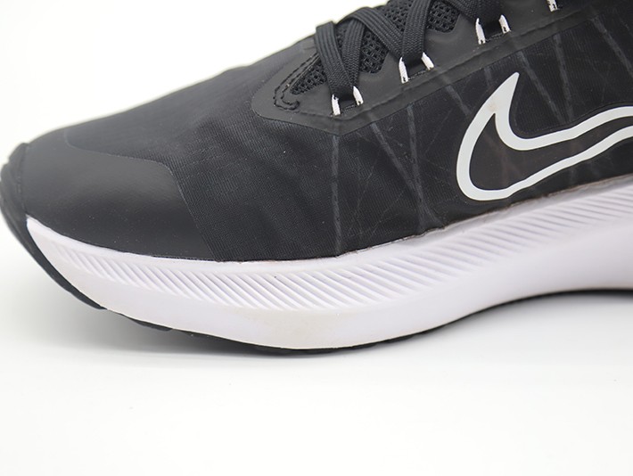 9新 耐克 男女 42.