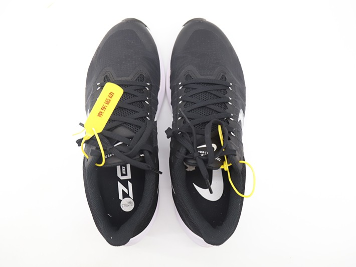 9新 耐克 男女 42.