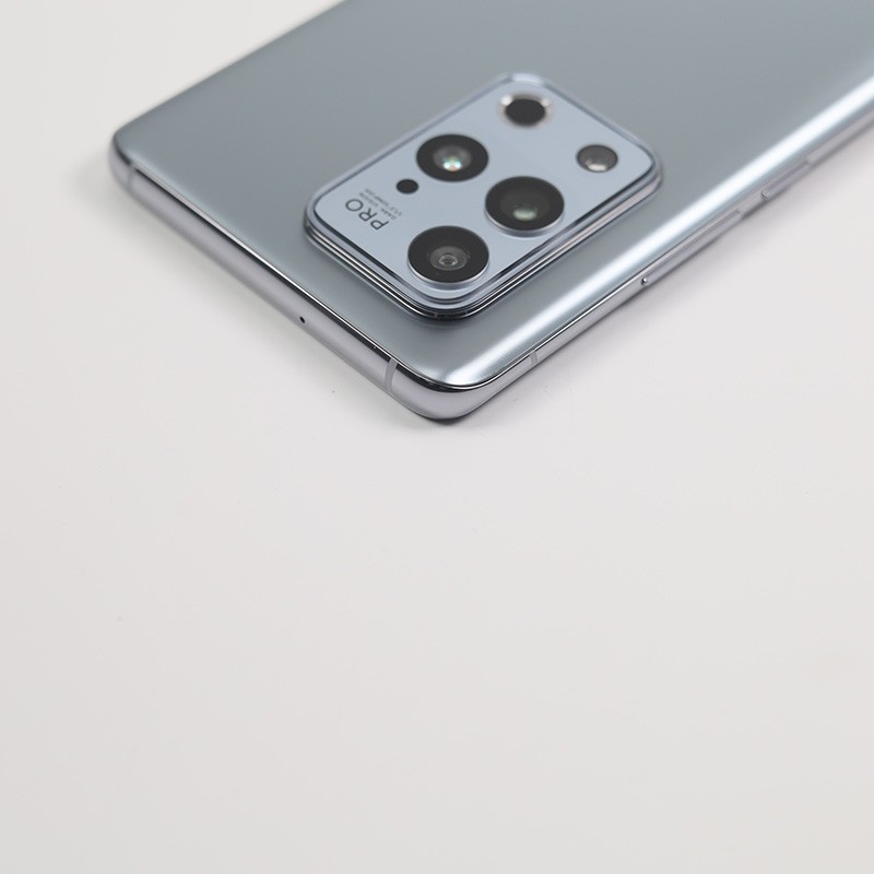 99新 魅族18 pro 银河秘境 8 256g 官方保修到2022年3月22号 小白有
