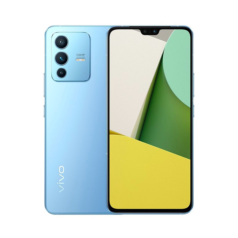 s12 - 小白有品-精品二手自营平台