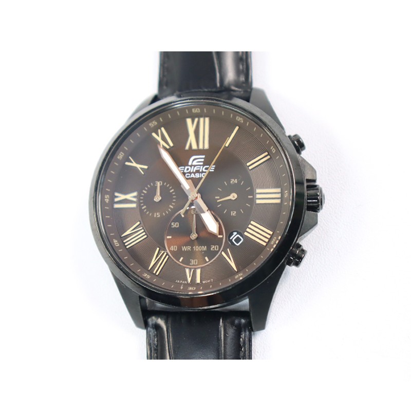 卡西欧 - 小白有品-精品二手自营平台