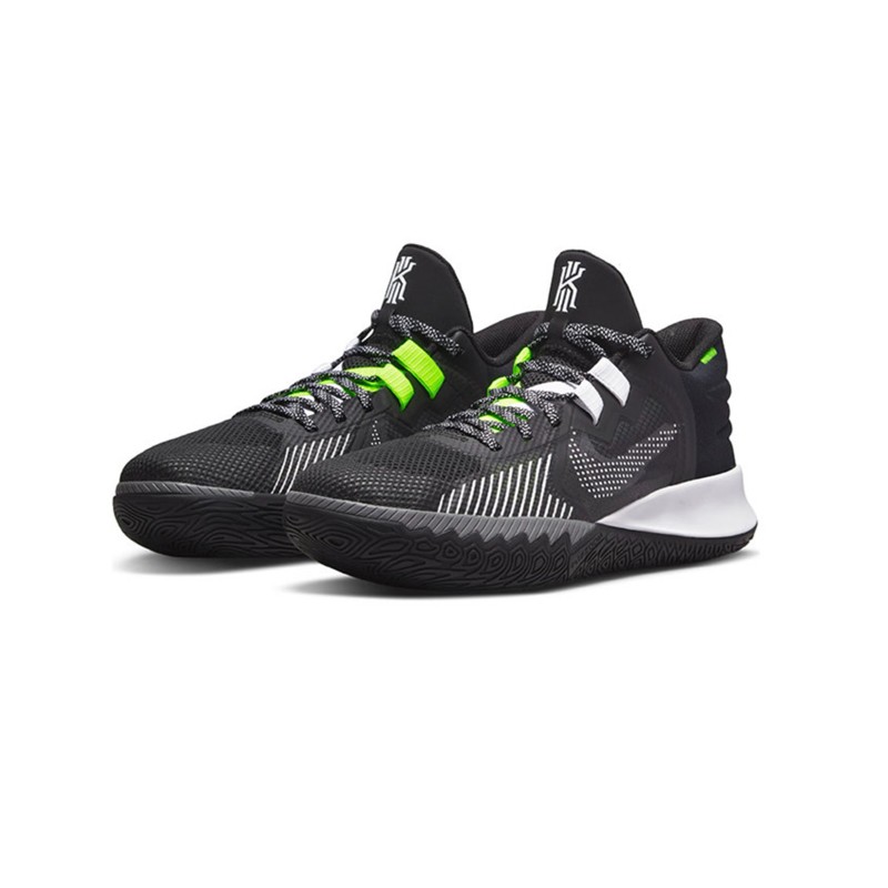 43 - 小白有品-精品二手自营平台